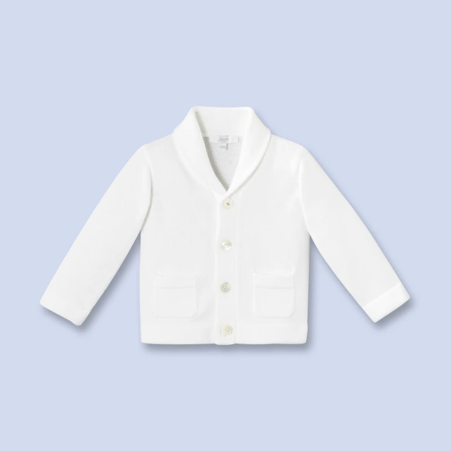 Image 1 of product 101474