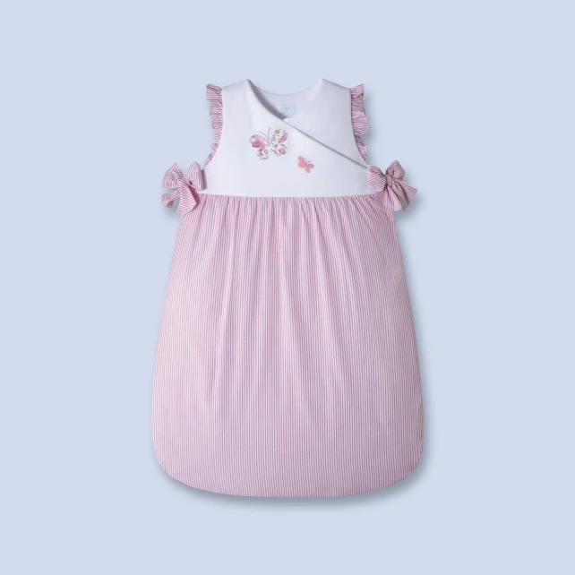 Image 1 of product 101476