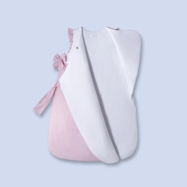 Image 2 of product 101476