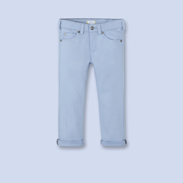 Image 1 of product 101477