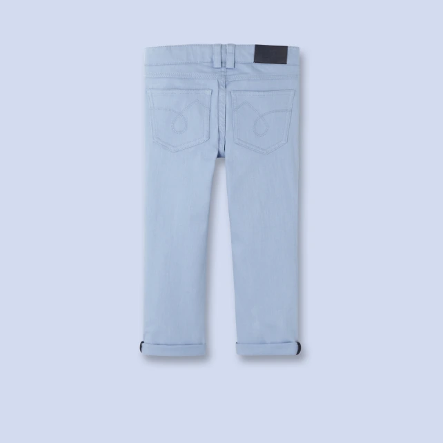 Image 2 of product 101477