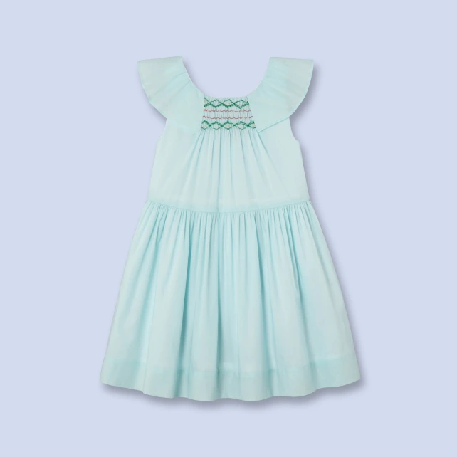 Image 1 of product 101478