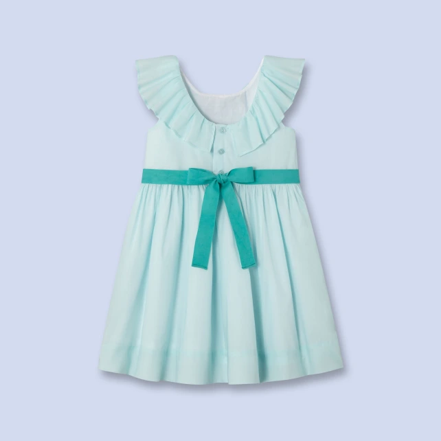 Image 2 of product 101478