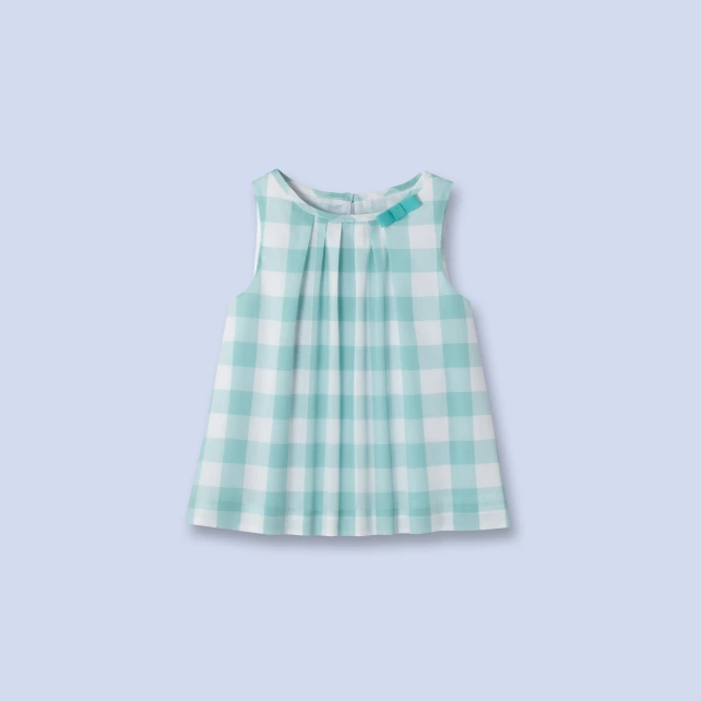 Image 1 of product 101482