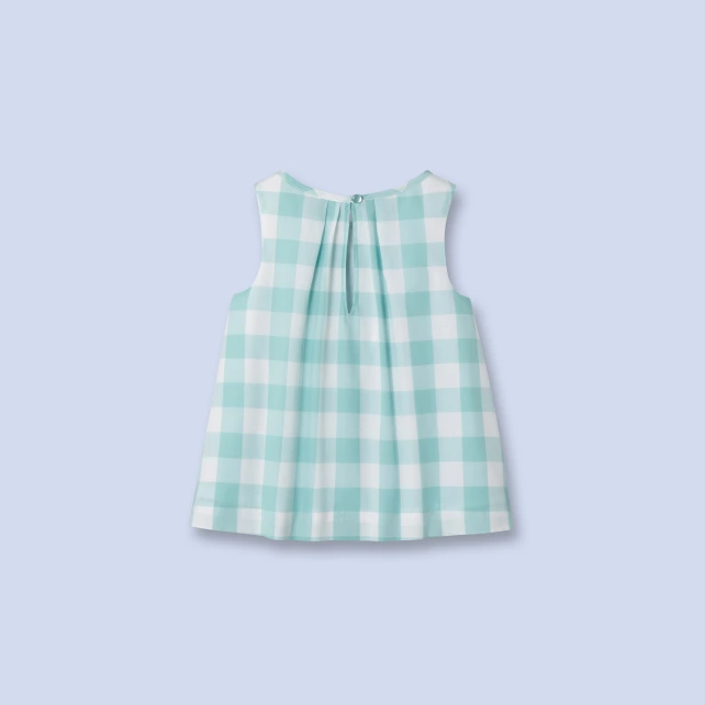 Image 2 of product 101482