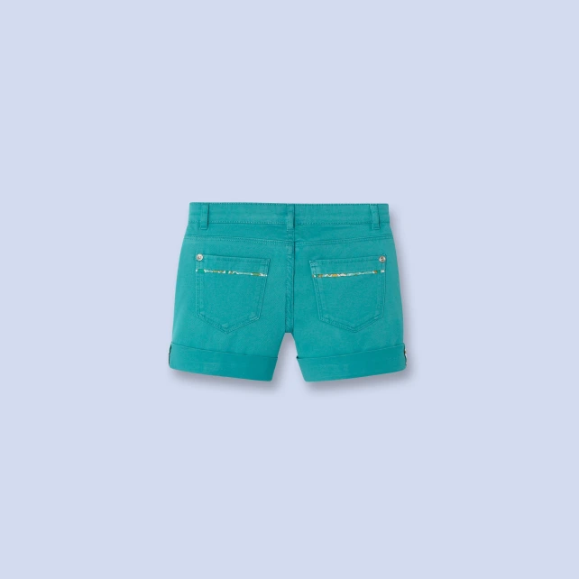 Image 2 of product 101483