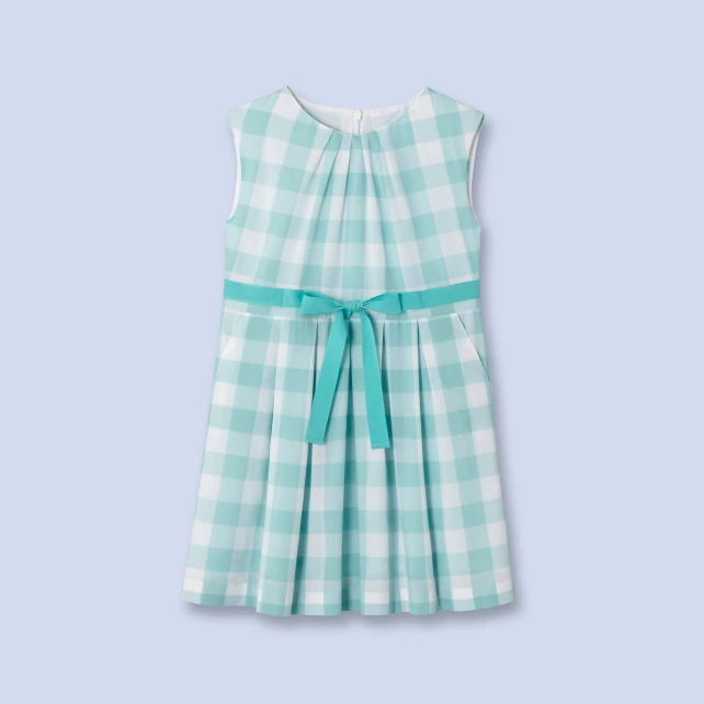 Image 1 of product 101484