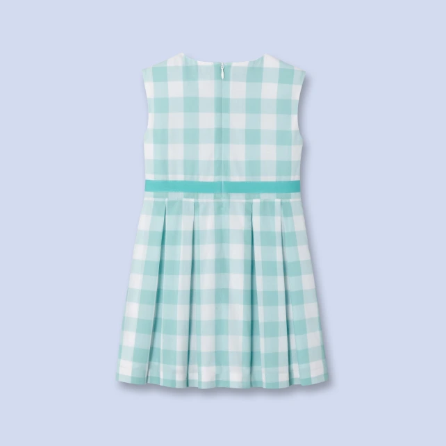 Image 2 of product 101484