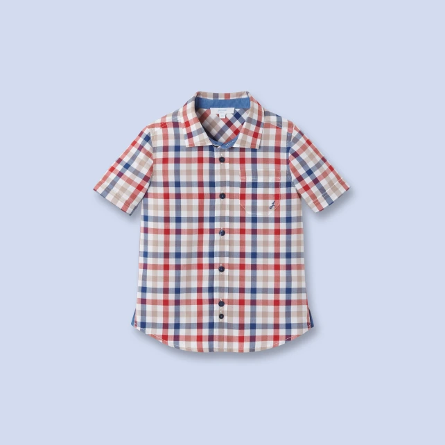 Image 1 of product 101486