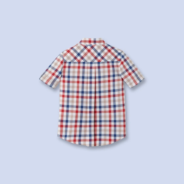 Image 2 of product 101486