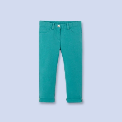 Image 1 of product 101487