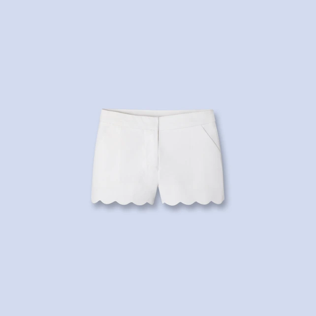 Image 1 of product 101492