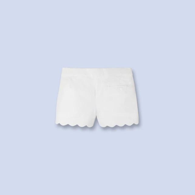 Image 2 of product 101492