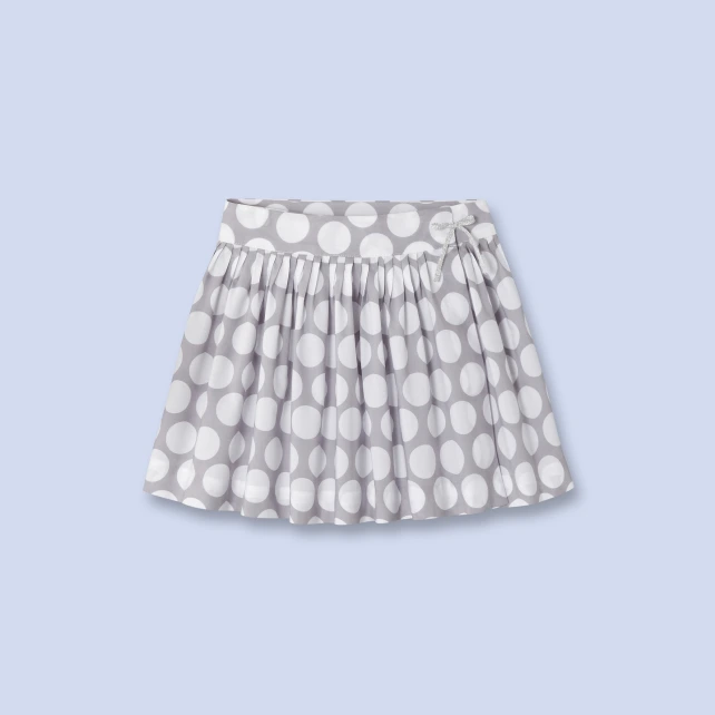 Image 1 of product 101493