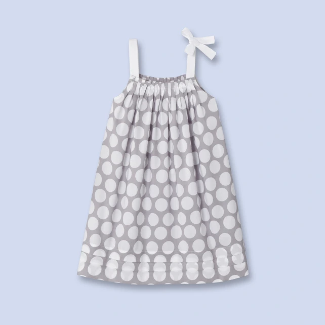 Image 1 of product 101494