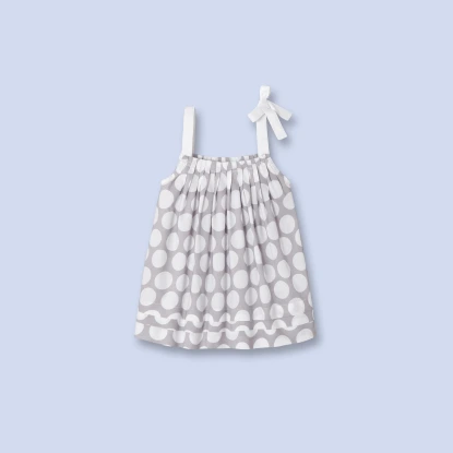 Image 1 of product 101496