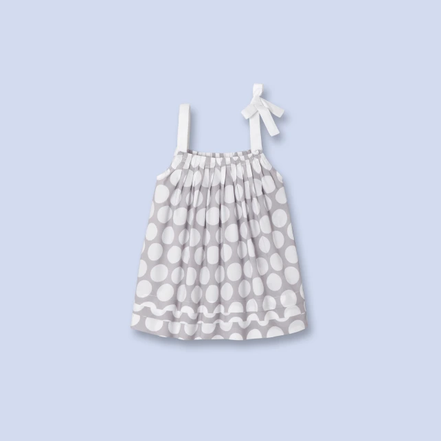 Image 1 of product 101496