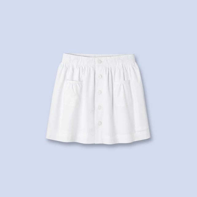 Image 1 of product 101499