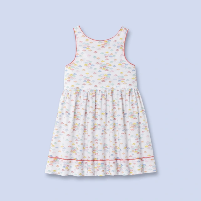 Image 1 of product 101500