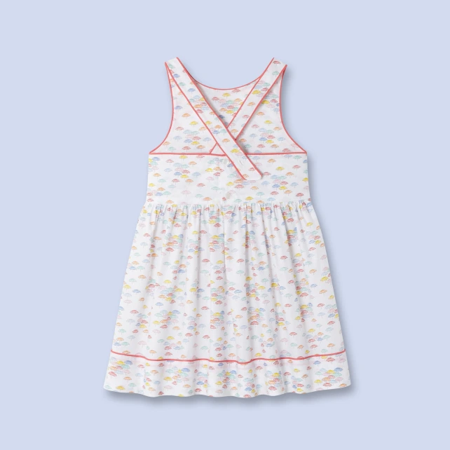 Image 2 of product 101500