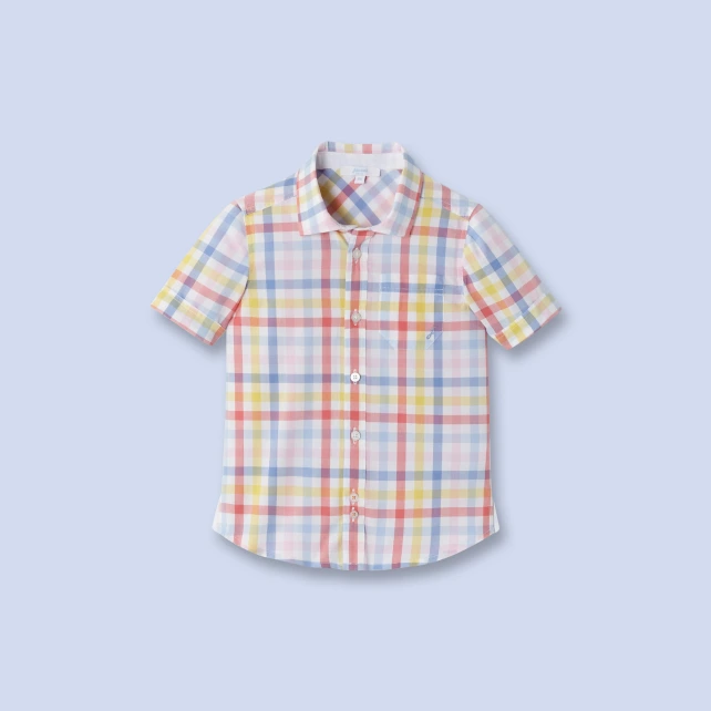 Image 1 of product 101504