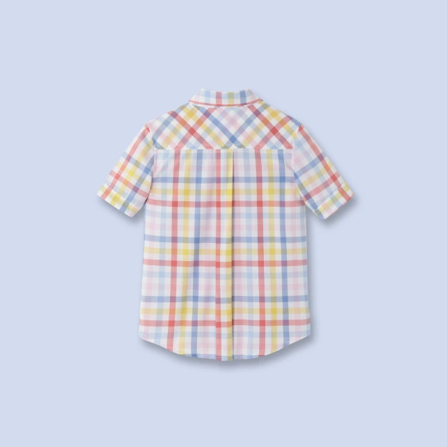 Image 2 of product 101504