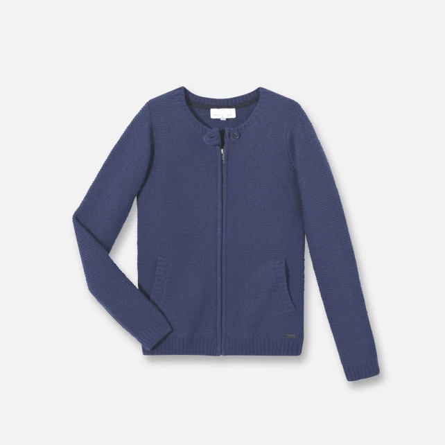 Image 1 of product 101506