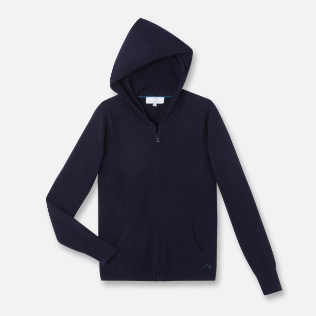 Image 1 of product 101508