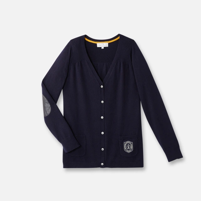 Image 1 of product 101509