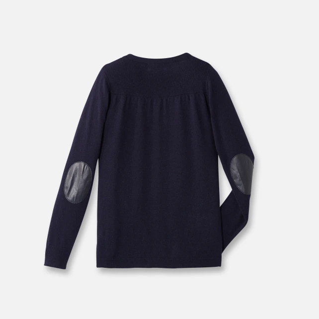 Image 2 of product 101509