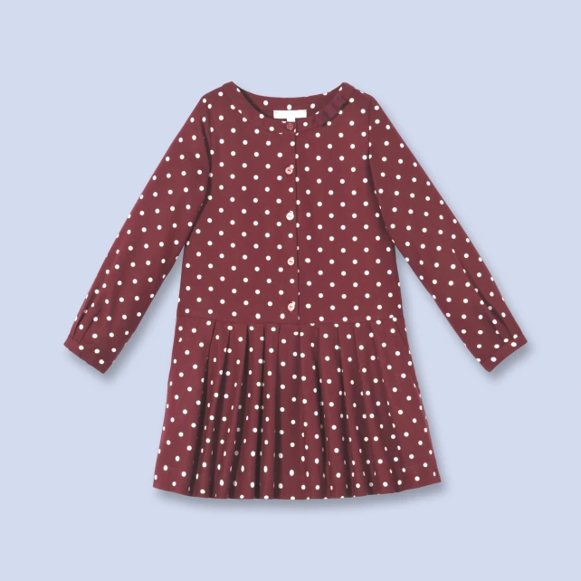 Image 1 of product 101515