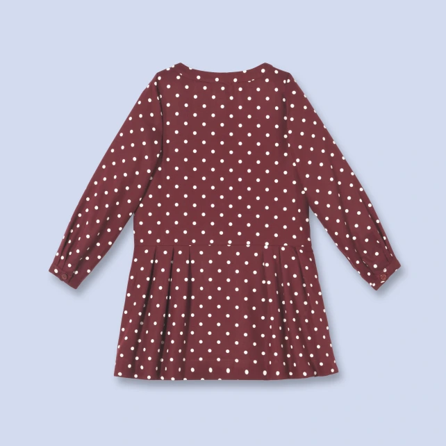 Image 2 of product 101515