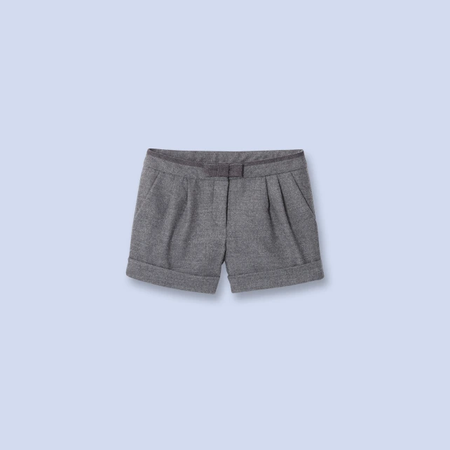 Image 1 of product 101516