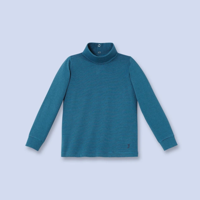 Image 1 of product 101519