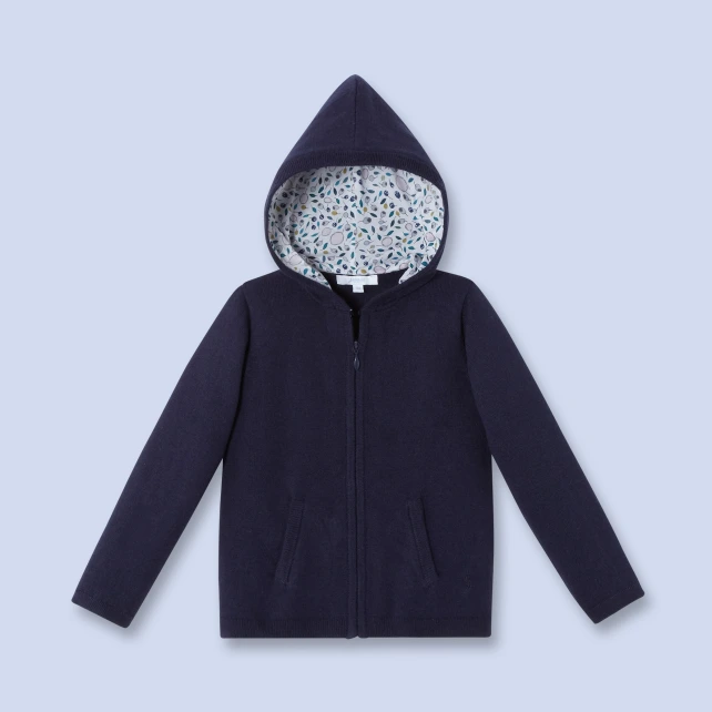 Image 1 of product 101520