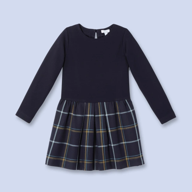 Image 1 of product 101522