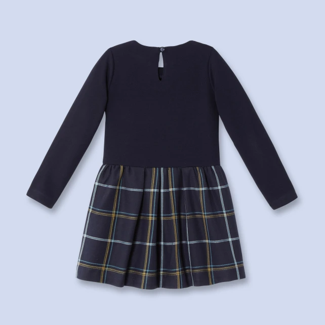 Image 2 of product 101522