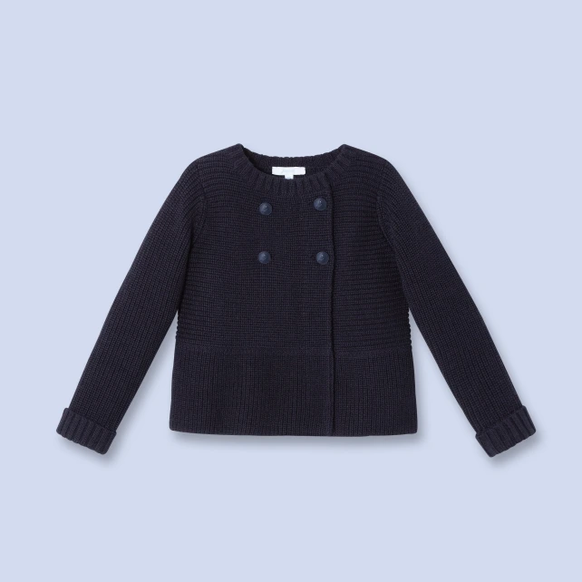 Image 1 of product 101523