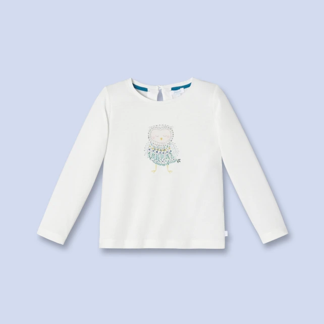 Image 1 of product 101524