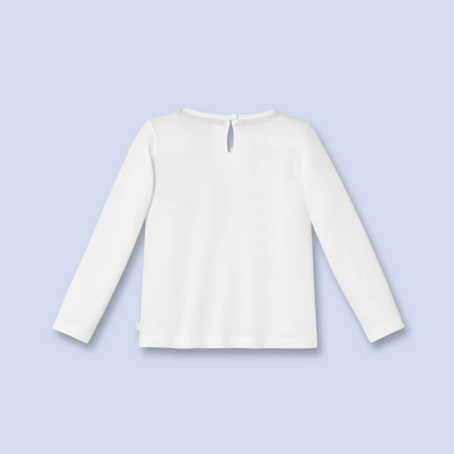 Image 2 of product 101524