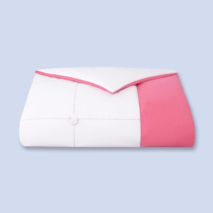 Image 1 of product 101525