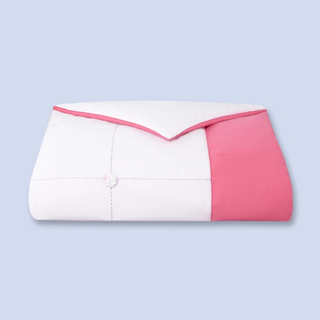 Image 1 of product 101525