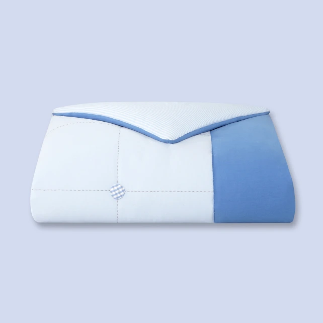 Image 1 of product 101526