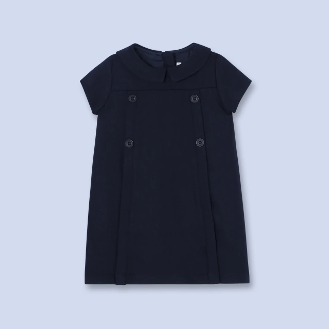 Image 1 of product 101527