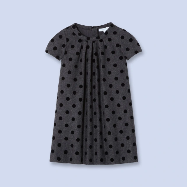 Image 1 of product 101530