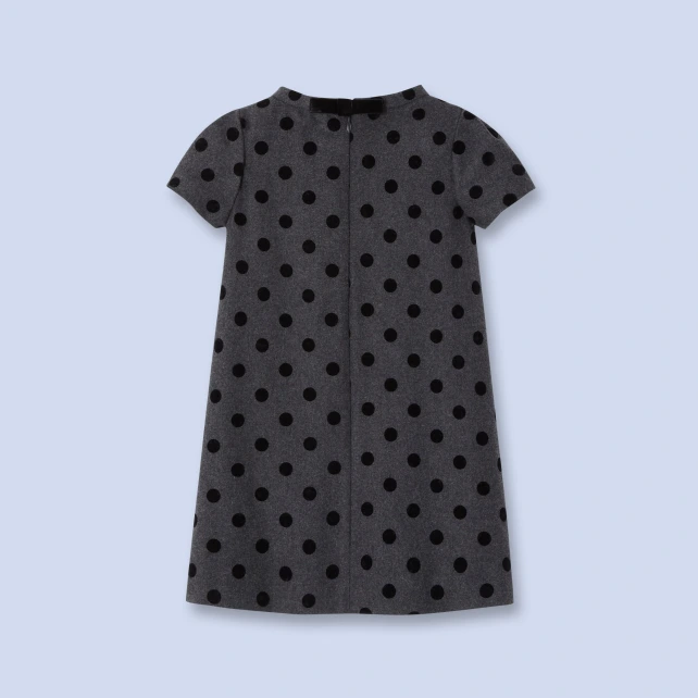 Image 2 of product 101530