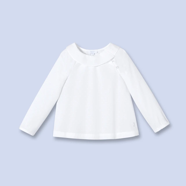 Image 1 of product 101531