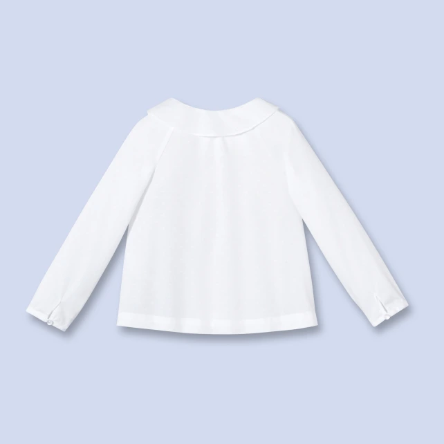 Image 2 of product 101531