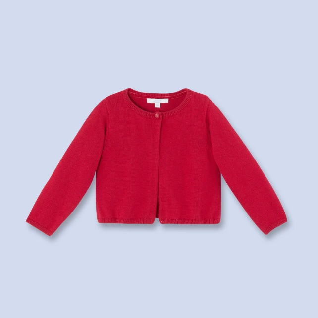 Image 1 of product 101534