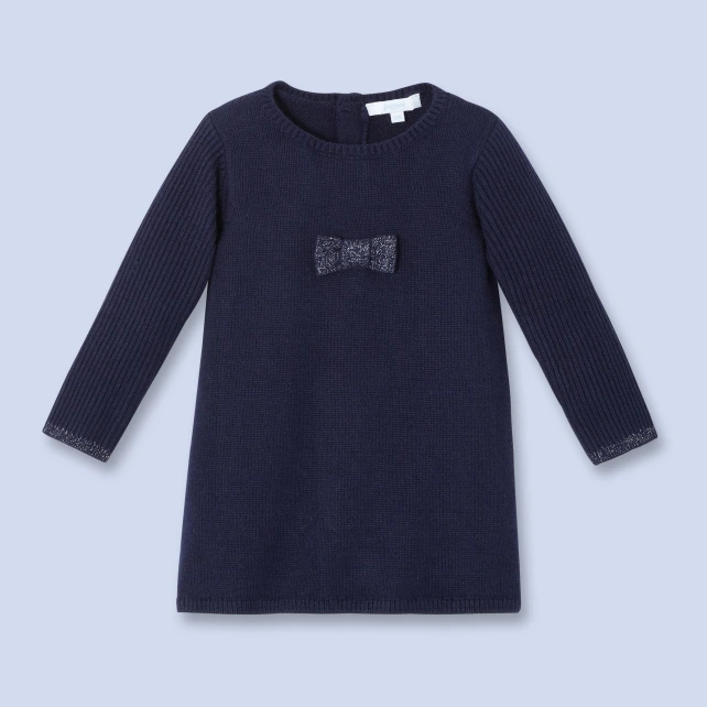 Image 1 of product 101536